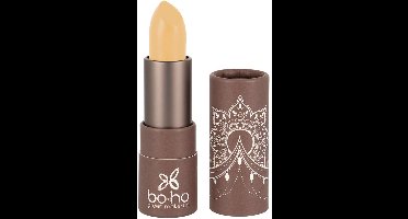 Boho Green Make Up Concealer Jaune 06 3.5g