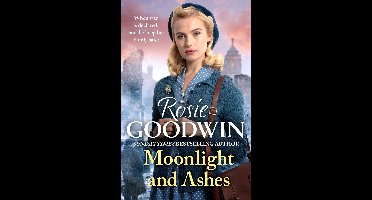 Moonlight and Ashes