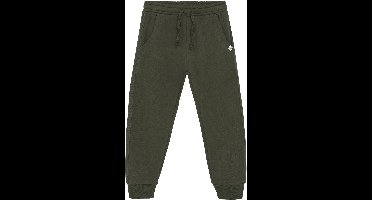 Noppies Broek Roswell - Forest Night - Maat 104