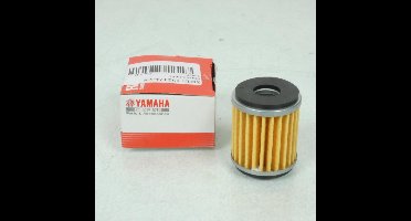 originele oliefilter voor motorfiets hm 125 crm fx 2010 tot 2015 nieuw