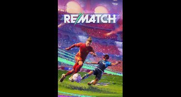 Rematch - Windows Download