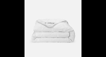 Byrklund Dekbed - Everyday Comfort - 140x200 - All-Season