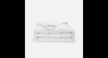 Byrklund Dekbed - Steady Sleep - 240x200 - 4-Seizoenen