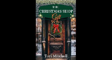 The Christmas Shop 2 - The Christmas Shop Gift