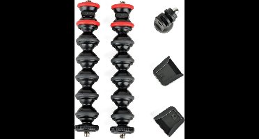 JOBY GorillaPod Arm Kit