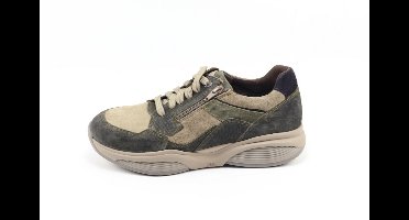 Xsensible Stretchwalker SWX14 30088.2.484