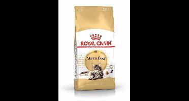 Royal Canin Maine Coon Adult - Kattenvoer - 2 kg