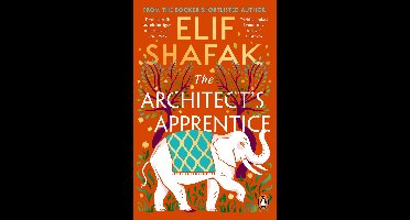 The Architect's Apprentice