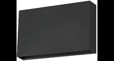 Ledvance LED Armatuur | 7W 3000K 330lm 830 | IP65