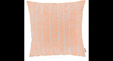 BLISS PRINT OUTDOOR - Sierkussen - 45x45 cm - Waterafstotend - Print