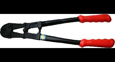 Skandia Boutenschaar - 450 mm