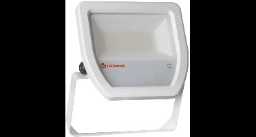 Ledvance LED Bouwlamp 20W 3000K 2200lm Wit IP65