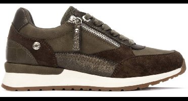 REFRESH 172959 Trainer - KAKI