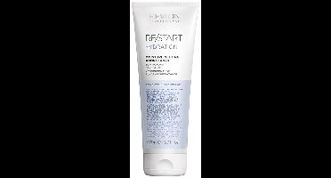 Conditioner Revlon (200 ml)