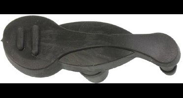 Karcher Sluiting Dop van watertank / reservoir WV50, WV60, WV75 56330120