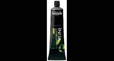 L'Oréal Professionnel - L'Oréal iNOA