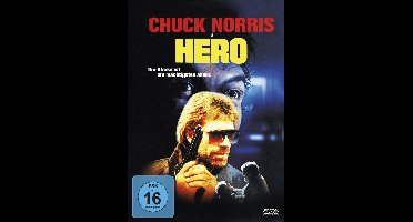 Alive AG 5006379 film en Video DVD