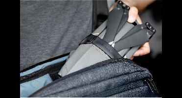 PGYTECH Accessoires Combo Kit voor DJI Mavic 2 Zoom