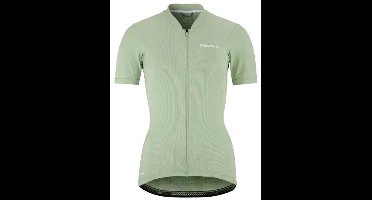 Craft Adv Endur Jersey W - Glacial
