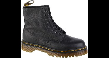 Dr. Martens 1460 Pascal Bex, Unisex, Zwart, Laarzen, maat: 41