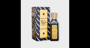 Lattafa Azeezah EDP 100 ml