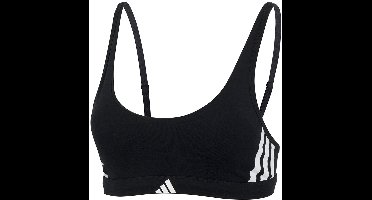 Adidas Scoop Sportbeha Dames