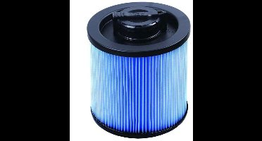 DeWALT - Vervangingsfilter voor stofzuiger DEW100449