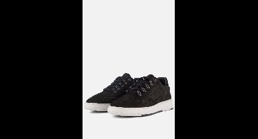 Cycleur de Luxe ND2 Sneakers zwart Leer - Maat 44