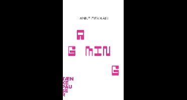 Tænkepauser 128 - Gaming