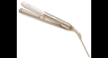 Beurer HS 70 Stijltang