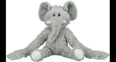 Trixie olfiant pluche 41 cm