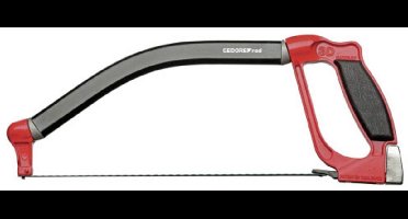 Gedore Red R93350051 3301608 Handzaag 300 Mm