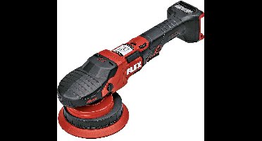 FLEX XFE 15 150 18.0-EC C - Body zonder Accu