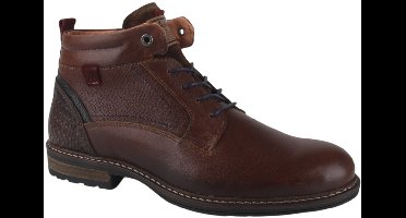 Bruine Australian Veterboots Conley Leather