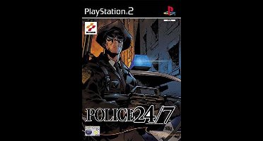 Police 24/7