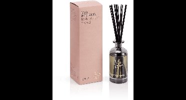 Max Benjamin Geurstokjes 150ml - Irish Leather & Oud