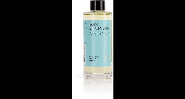 Max Benjamin Navulling voor Geurstokjes 150ml - Acqua Viva