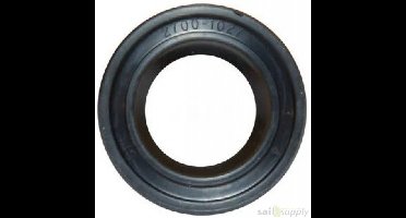 Jabsco Keerring SP2700-1027B