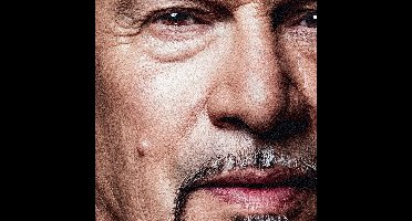 Florent Pagny - Grandeur Nature (CD)