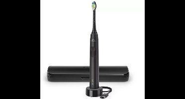 Philips Sonicare 4100 Series Sonische, elektrische tandenborstel