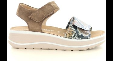 Hartjes 132.2002 wijdte H