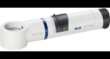 Eschenbach 1154 LED-lamp