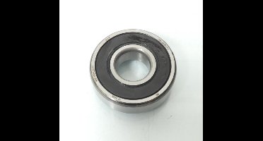 Roulement de roue SKF pour Moto Yamaha 1200 V-Max 1986 à 2006 ARD Neuf