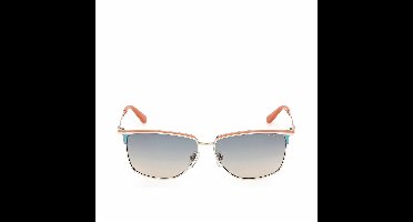 Zonnebril Dames Guess GU00133 ø 56 mm