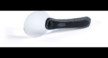 Loep Leuchtturm LU4 Led met 2 lampen