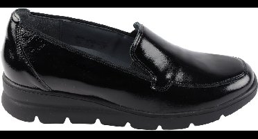 Waldlaufer H-Bruni 902501.143-001