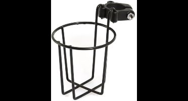 soho GJ-31 drinkbeker houder