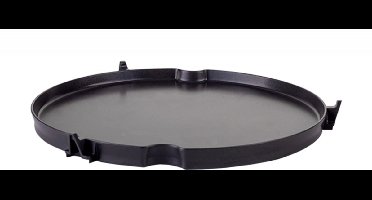 Flat Plate 30