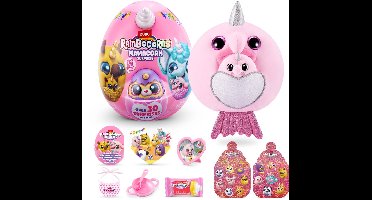 Rainbocorns Mamacorn Surprise (BLOB) van ZURU