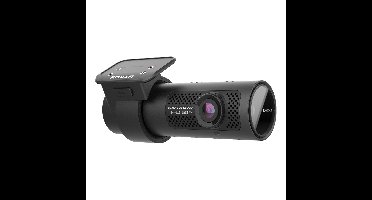BlackVue DR770X-1CH Full HD Cloud Dashcam 64GB